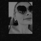 RubyBabe (@ruby_delight) Leaked OnlyFans 

 profile picture