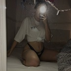 ruby_valentinexxx OnlyFans Leaks 

 profile picture
