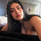 rubyavila69 (Ruby Avila) OnlyFans Leaked Pictures and Videos 

 profile picture