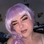 Onlyfans leaks rubybabe.xo 

 profile picture