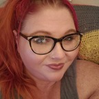 Ruby Jean (rubydemonhair) Leaks OnlyFans 

 profile picture