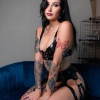 Onlyfans leak rubyhexx 

 profile picture