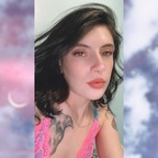 Download rubylove95 OnlyFans leaks for free 

 profile picture