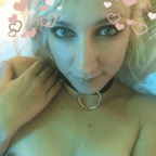rubylua (ruby lua) OnlyFans Leaked Pictures and Videos 

 profile picture