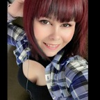 Ruby (@rubynekoqueen) Leaked OnlyFans 

 profile picture