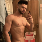 Download rubynu OnlyFans leaks for free 

 profile picture
