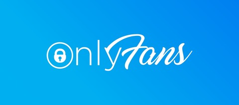 Header of rubyrae26