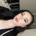 rubyratedr (Ruby) free OnlyFans Leaked Content 

 profile picture
