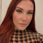 Free access to (rubyred_) Leaks OnlyFans 

 profile picture