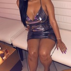 Download rubyredz OnlyFans content for free 

 profile picture