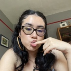 rubyreina2 OnlyFans Leaked 

 profile picture