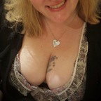 Download rubyrubensbbw OnlyFans videos and photos for free 

 profile picture