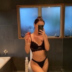rubyseptember OnlyFans Leaks 

 profile picture