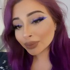 Free access to (rubyswithit) Leak OnlyFans 

 profile picture