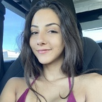 Ruby Cage rubyxcage Leak OnlyFans 

 profile picture