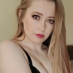 Onlyfans leaks rubyxcensored 

 profile picture