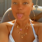 rubyy_lovee (Ruby Love) OnlyFans Leaked Pictures & Videos 

 profile picture