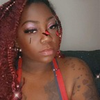 rubyydoubtfye (Mrs Doubtfye) free OnlyFans Leaked Pictures and Videos 

 profile picture