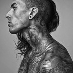 ruckus ruckusxxx Leaked OnlyFans 

 profile picture