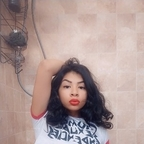 Download rudegirl72 OnlyFans content for free 

 profile picture