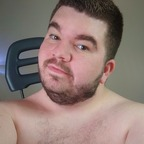 rudeinuk (M ツ) OnlyFans content 

 profile picture