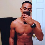 Download rudepapi OnlyFans leaks for free 

 profile picture