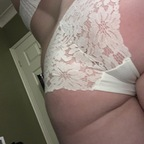 Free access to (rudiebooty97) Leaked OnlyFans 

 profile picture
