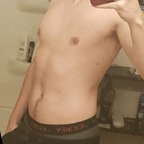 Onlyfans leaked rudy_spanksyou 

 profile picture