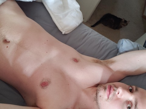 Header of rudy_spanksyou