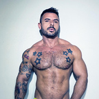 Download rudygram_free OnlyFans leaks for free 

 profile picture