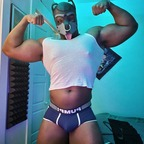 Free access to @ruffpupmochi Leak OnlyFans 

 profile picture