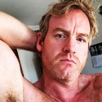 Rufus (@rufusart) Leaks OnlyFans 

 profile picture