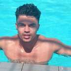 Download ruggeri OnlyFans content for free 

 profile picture