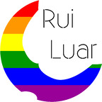 rui__luar (Rui Luar) OnlyFans Leaked Videos and Pictures 

 profile picture