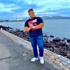 ruivics OnlyFans Leaks 

 profile picture