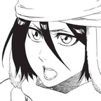 Onlyfans leaks rukia 

 profile picture
