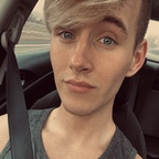 rukiity (Ty) OnlyFans Leaks 

 profile picture