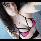Onlyfans leak rulitoss09 

 profile picture