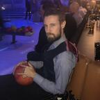 Free access to (@rumch) Leaked OnlyFans 

 profile picture