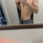 rummyrumrum (Nate) free OnlyFans Leaked Pictures and Videos 

 profile picture