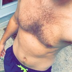 rumrunnertlh OnlyFans Leaked Photos and Videos 

 profile picture