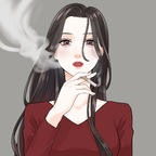 Onlyfans leaks runa_bijiri 

 profile picture