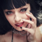 Free access to (@runahexx) Leaks OnlyFans 

 profile picture