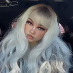Free access to (@runasvip) Leaked OnlyFans 

 profile picture