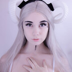 Download runesy OnlyFans videos and photos for free 

 profile picture