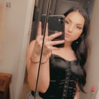 Download runmedatmoney69 OnlyFans videos and photos for free 

 profile picture