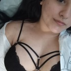 ruppy9 OnlyFans Leaked 

 profile picture