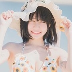 rurusama9 OnlyFans Leaked Photos and Videos 

 profile picture