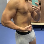 rus_adv7 (Adam Rus) OnlyFans Leaked Pictures & Videos 

 profile picture