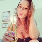 Onlyfans leaked rusasatanica 

 profile picture